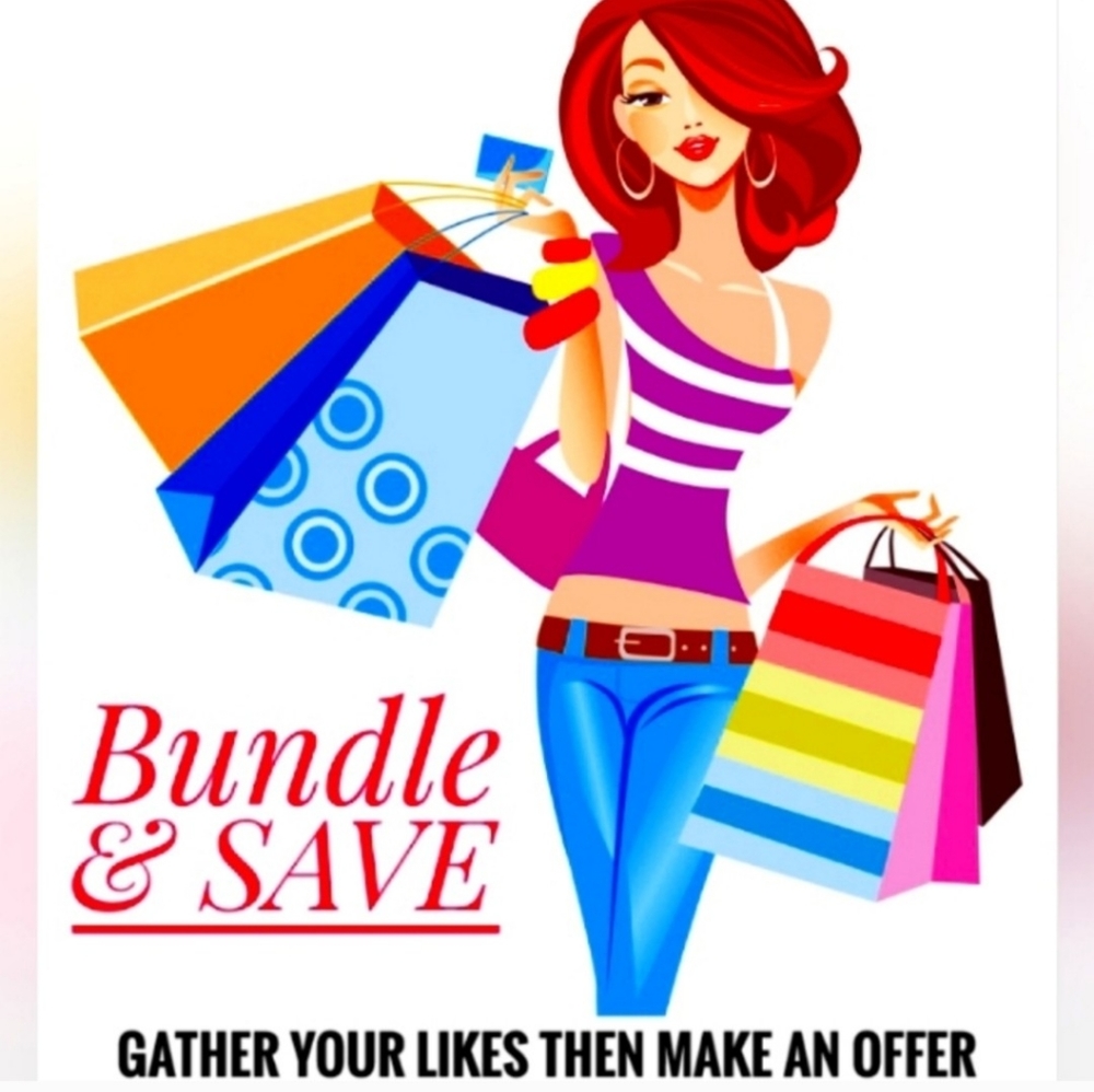 25% off 2+ items!